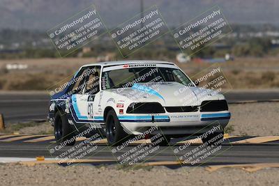 media/Oct-12-2025-Lucky Dog Racing (Sun) [[8adb5568ea]]/1-First Stint/3-Turn 11/